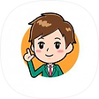 지식 창고, 블로그 홈