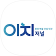 이치저널, 블로그 홈