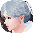 에린 입주민, 블로그 홈