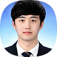 신승환의 기술 블로그, 블로그 홈