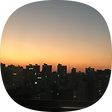 소소한 일상 이야기 :), 블로그 홈