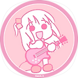 히로운 Blog, 블로그 홈