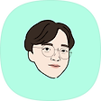 Wendi's Learning, 블로그 홈