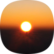 행진, 블로그 홈