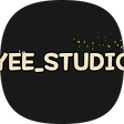 YeeStudio, 블로그 홈