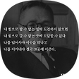 Scale up, 블로그 홈