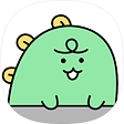 things, 블로그 홈
