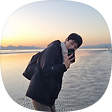 Log, 블로그 홈