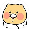 누워서 하는 코딩, 블로그 홈