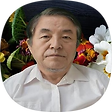 마음의 정화 이루려는 자한형, 블로그 홈