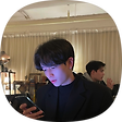 BackEnd Dev DreamTree It's, 블로그 홈