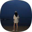 devlog., 블로그 홈