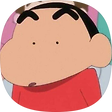 Yerim’s Devlog✨, 블로그 홈