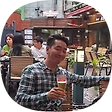 김철민의 Beyond Logistics, 블로그 홈