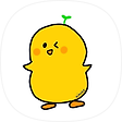 지먀, 블로그 홈