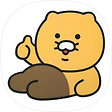juniKangBlog, 블로그 홈