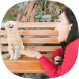 님 나랑 개발할래?, 블로그 홈