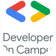GDG on campus EWHA.W.UNIV Tech Blog, 블로그 홈