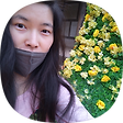데굴데굴, 일상블로그, 블로그 홈