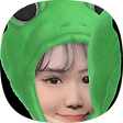 뎐뎐댄스, 블로그 홈