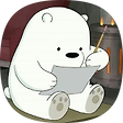 인싸의블로그, 블로그 홈