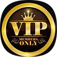 이가람의  VIP 시크릿노트, 블로그 홈