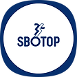 SBOTOP, 블로그 홈