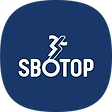 SBOTOP, 블로그 홈