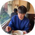 硏錄 YEON_log, 블로그 홈