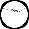 Corner, 블로그 홈