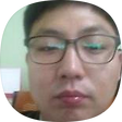 좋은 개발자 되기., 블로그 홈