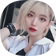 이모아(issue more more), 블로그 홈