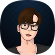 서사평 세모쌤 010-6519-8230 :), 블로그 홈