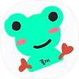 AI 연구하는 깨굴이, 블로그 홈