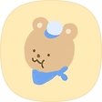 메넬의 맛집 이야기, 블로그 홈