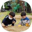 zemba's anything, 블로그 홈