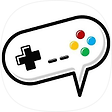 고전게임 Retrogames, 블로그 홈
