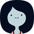 므애앵, 블로그 홈