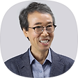 이성근교수의 함께 살아가는 세상, 블로그 홈