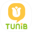 TUNiB Blog, 블로그 홈