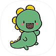 공룡의 상식, 블로그 홈
