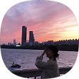 Data Analyst Story, 블로그 홈