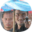 간인블로그, 블로그 홈