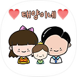 목적없는 공부는 기억에 해가 될 뿐, 블로그 홈