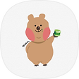 쿼카의 개발일지, 블로그 홈