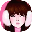 Shijuan's AI Diary, 블로그 홈