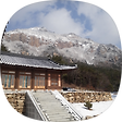 Follow your heart., 블로그 홈
