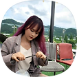 Photo by 최종병기하나, 블로그 홈