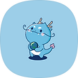 샘오리_개발노트, 블로그 홈