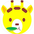 lingi04, 블로그 홈